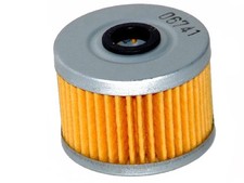 Ölfilter Adly Herkules 450 /