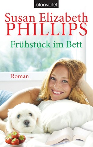Frühstück bett susan - im,