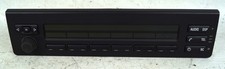 BMW X5 E53 MID Bordcomputer Multiinformationsdisplay 6580 6914610