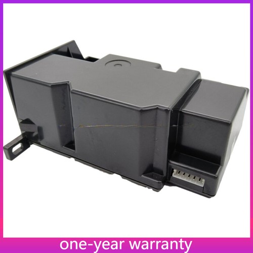 K30314 k30304 power supply - k30314,