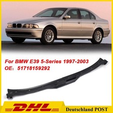 Motorhaube Windlauf Vorne