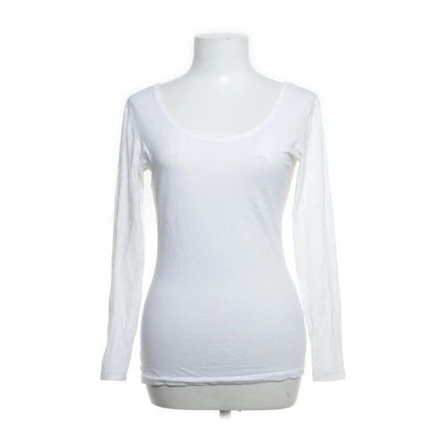 Dilling top größe - dilling,, top,