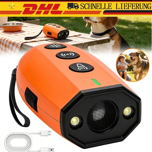 Hundetraining ultraschall anti - hundetraining,