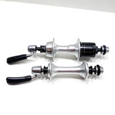 1980 shimano 14g deore xt - 1980,