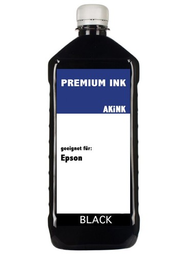 Akink druckertinte tinte - akink,