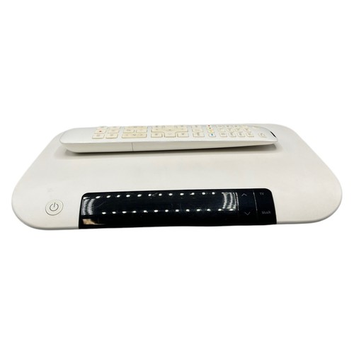 Telekom media receiver - telekom, 400