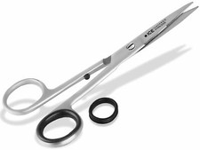 Profi Haarschere Friseurschere