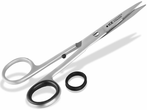Profi haarschere friseurschere - profi,