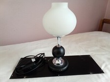 Sideboard Lampe Sockel E 14 LED 4,5 W