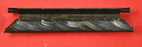 Märklin replika - märklin,