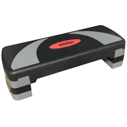 Sportsexperts fitness stepper - fitness,