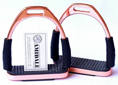 Amidale rosegold flexi - amidale,