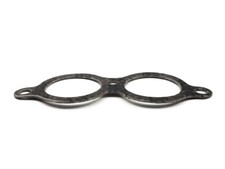 Auspuff Krümmer Dichtung für