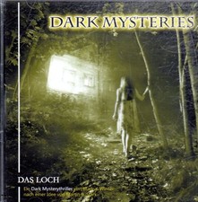 GRUSEL & HORROR & FANTASY -