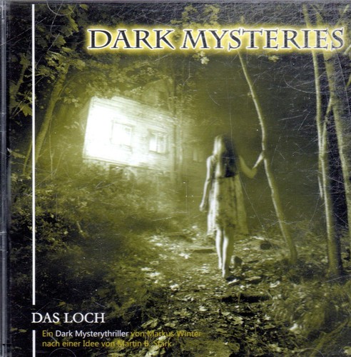 Grusel horror fantasy - horror, &