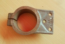 Rasspe Lagerbrille RS1459A