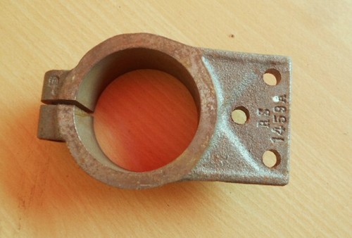 Rasspe lagerbrille rs1459a - lagerbrille,