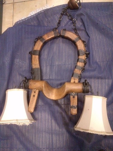 Lampe hängelampe - lampe,