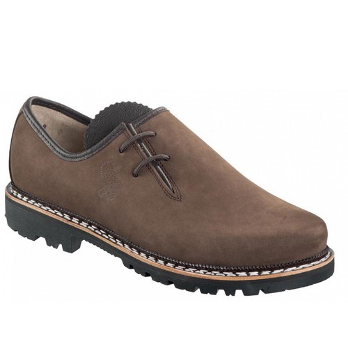 Meindl herren trachtenschuh - meindl, in