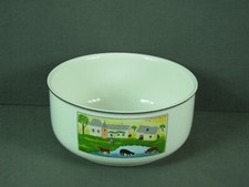 Villeroy Boch Naif Schüssel