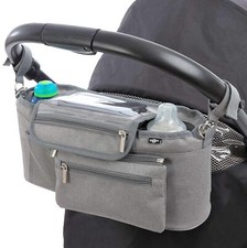 Universeller Kinderwagen