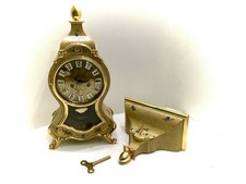Vintage schmid pendule - vintage,