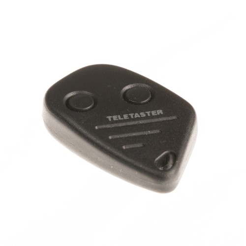 Tedsen handsender skj 433 mhz - handsender,