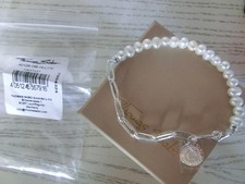 THOMAS SABO Charm Armband