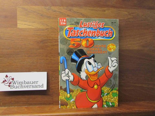 Walt disney lustiges - disney,