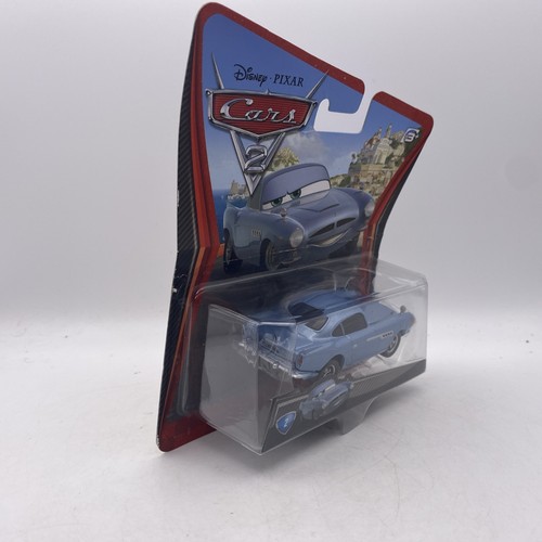 Mattel w1940 disney pixar - w1940,