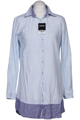 Ganesh bluse damen oberteil - bluse,