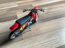 Honda 500 rcm cross 15 - honda, cross,