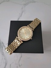 Michael Kors Damenuhr –