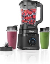 Ninja detect power pro tb301eu - detect,