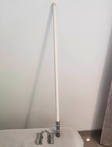 Helium 868mhz rundstrahlantene - helium,