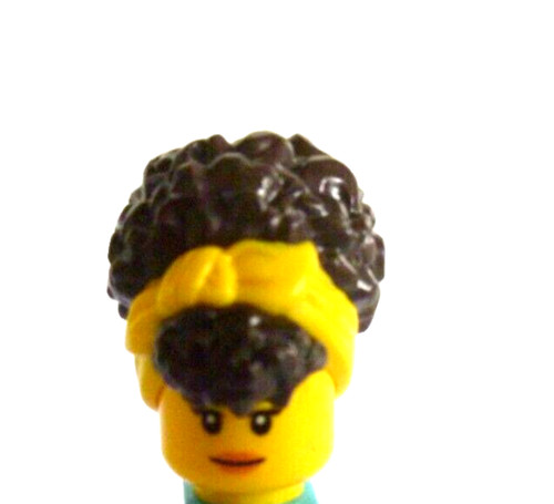 Lego 79984 - 1,