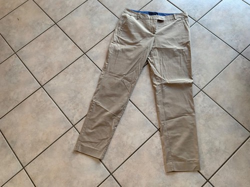Marc polo stoffhose - polo,