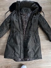 Wellensteyn Winterjacke