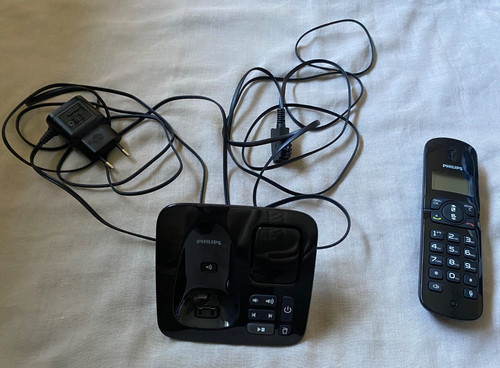 Philips cd 186 - philips,
