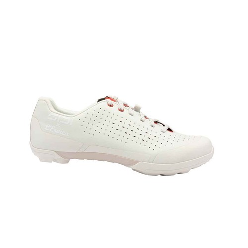 Sidi polvere gravel - sidi,