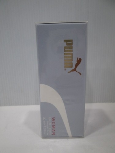Puma woman damen parfum eau - damen,