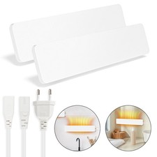 Infrarot Schimmelentferner