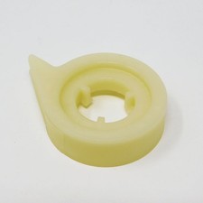 Melitta 6556235 Mitnehmer