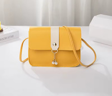 Umhängetasche Schultertasche