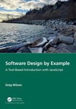 Software Design by Example A