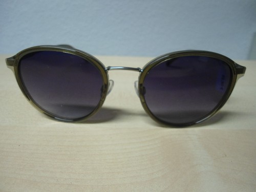 Schöne humphreys sonnenbrille - schöne,