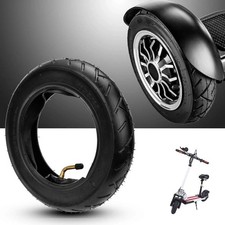 8 1/2x2 E Scooter Reifen mit