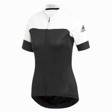 ADIDAS CW1766 .BLACK/WHITE