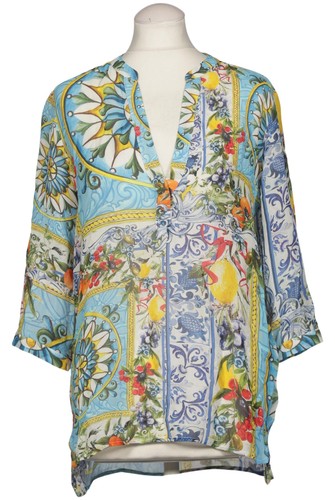 Princess goes hollywood - goes, bluse