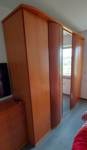 Loddenkemper verona - loddenkemper, °verona°–